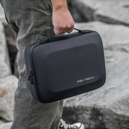 PGYTECH Carrying Case for DJI Avata & Goggles 2