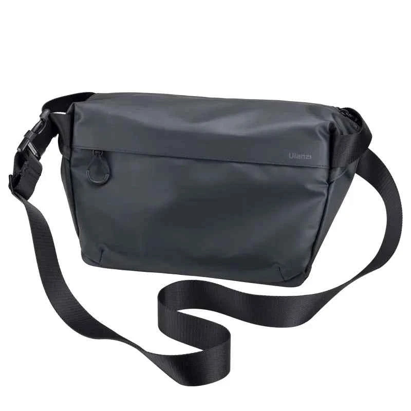 Ulanzi PB008 6L Camera Shoulder Bag