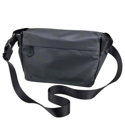 Ulanzi PB008 6L Camera Shoulder Bag