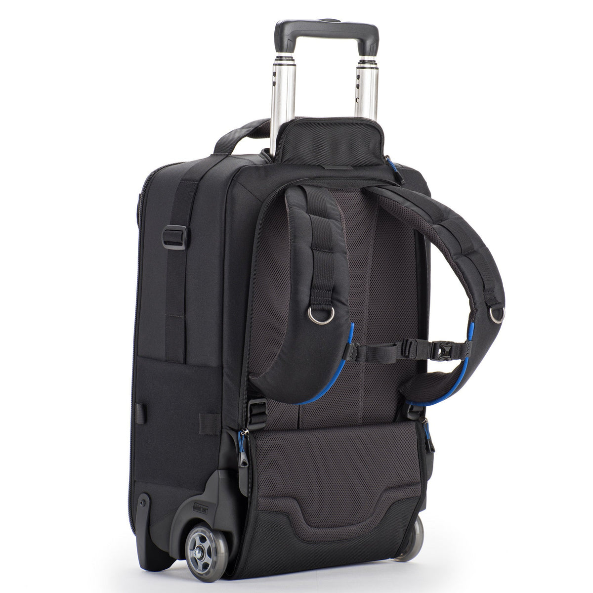 Think Tank Airport TakeOff V2.0 Camera Roller Bag