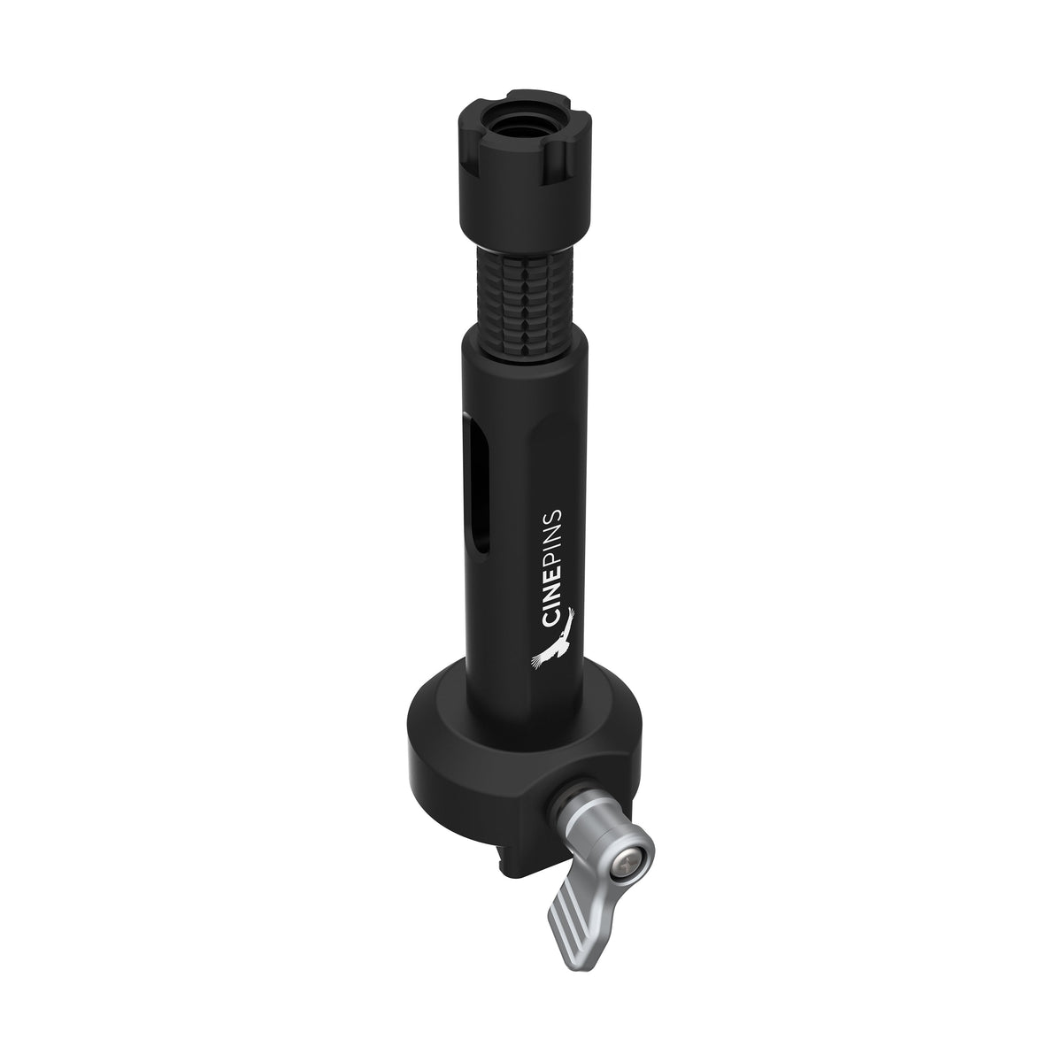 Kondor Blue Bessette CinePins NATO Raven Black