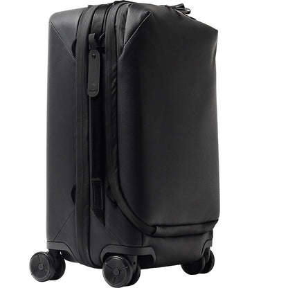 Peak Design Roller Pro Carry-On Black [PD-W-RP-AA-BK-1]