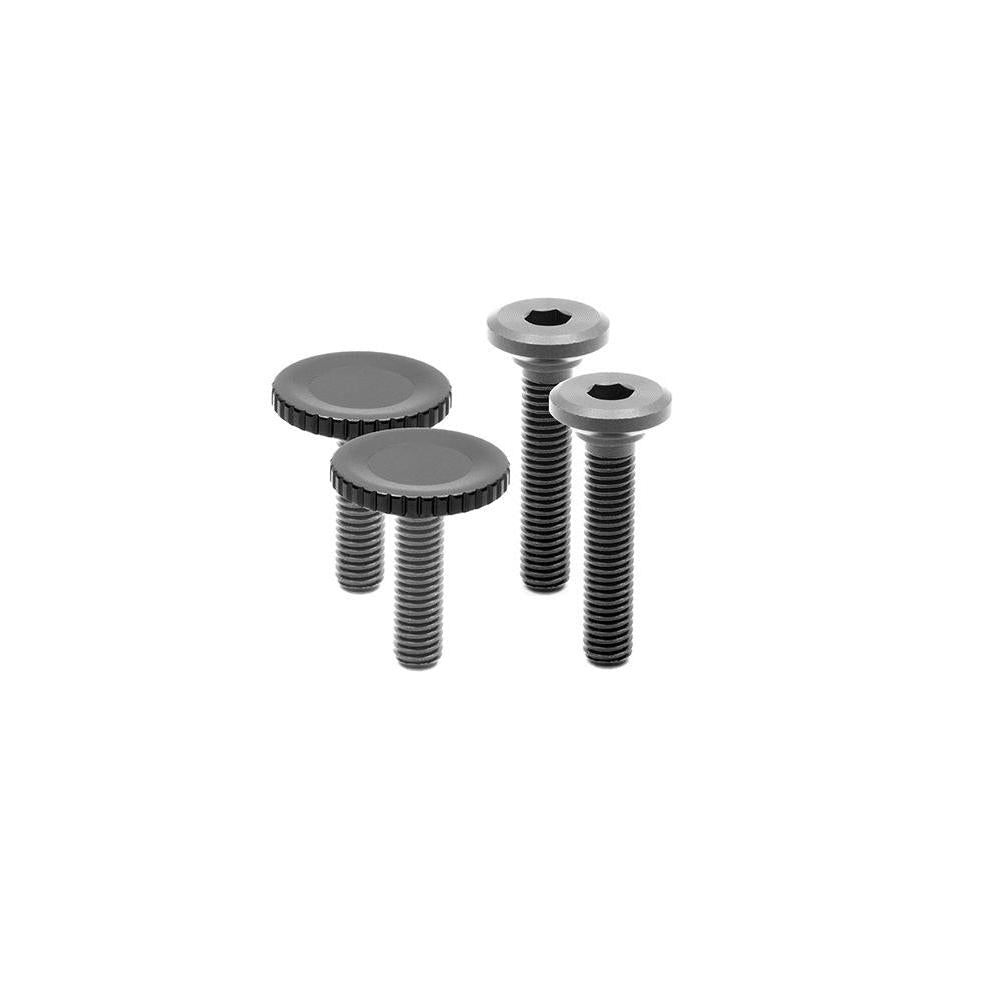 Peak Design Bolt Pack | Peak Design Australia