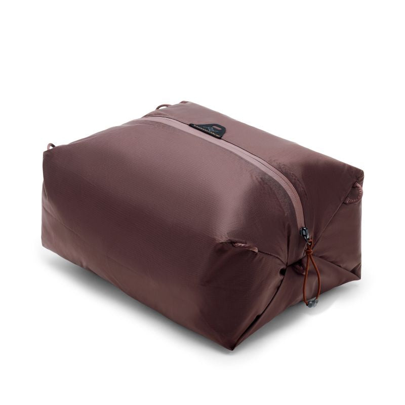 Peak Design Ultralight Packing Cube SMedium Eclipse [PD-BUP-EP-SM-1]