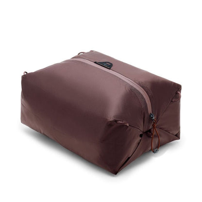Peak Design Ultralight Packing Cube SMedium Eclipse [PD-BUP-EP-SM-1]