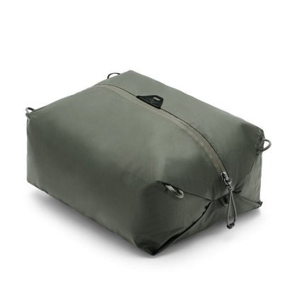 Peak Design Ultralight Packing Cube SMedium Sage [PD-BUP-SG-SM-1]