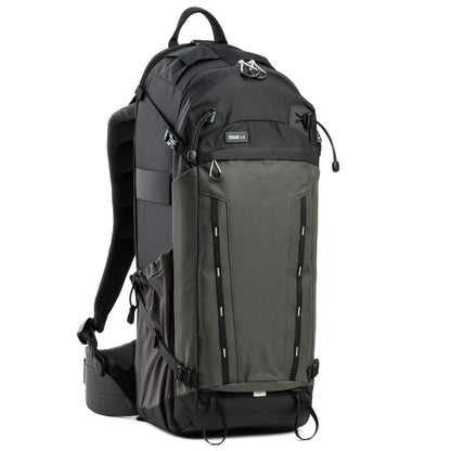 Think Tank BackLight Long Lens Camera Backpack