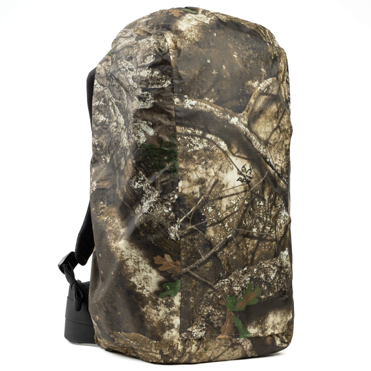 Think Tank BackLight Long Lens Camera Backpack