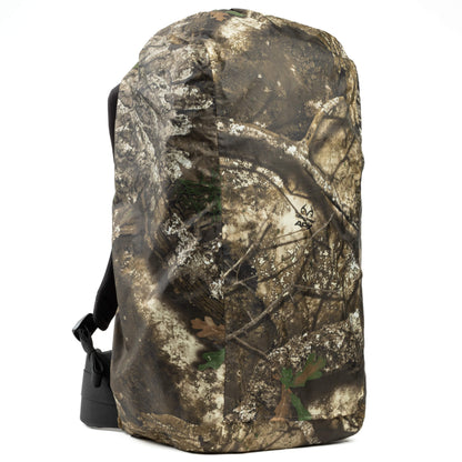 Think Tank BackLight Long Lens Camera Backpack