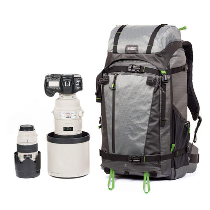 Think Tank BackLight Elite 45L Camera Backpack
