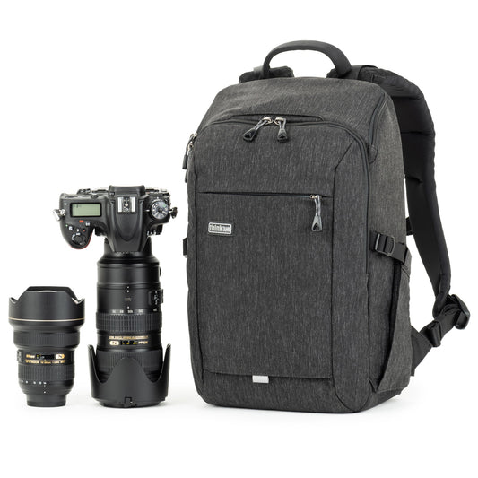 Think Tank BackStory 13 Camera Backpack