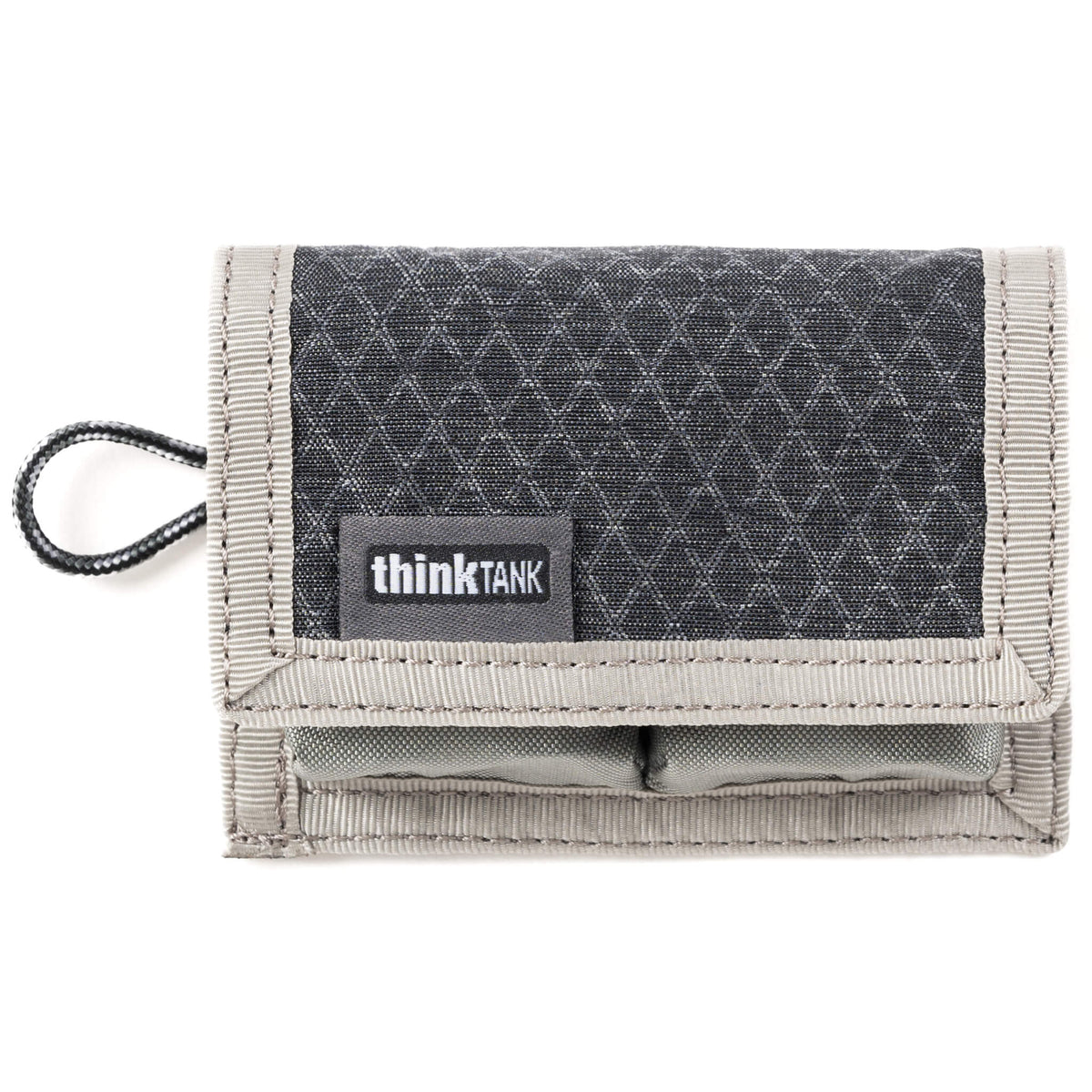 Think Tank Battery Holder 2