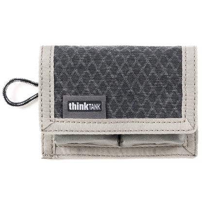 Think Tank Battery Holder 2