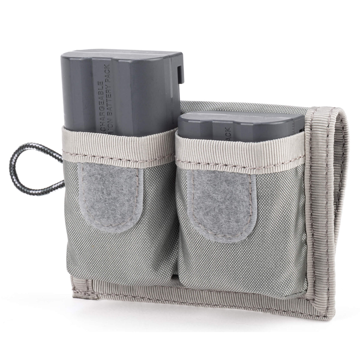 Think Tank Battery Holder 2
