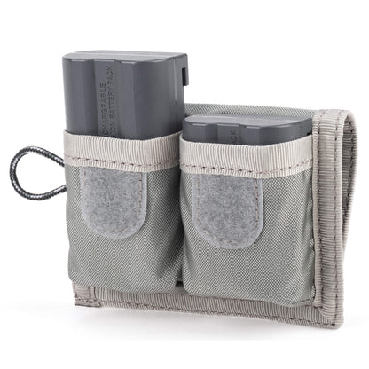 Think Tank Battery Holder 2