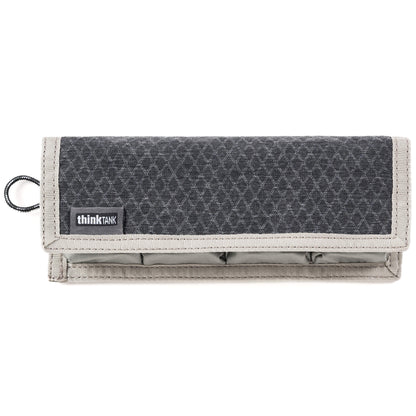 Think Tank Battery Holder 4