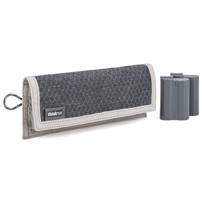 Think Tank Battery Holder 4