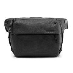 Peak Design Everyday Sling v2 Camera Sling Bag - 3L / Eclipse | Peak Design Australia