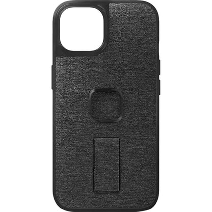 Peak Design Mobile Everyday Loop Case Black representative