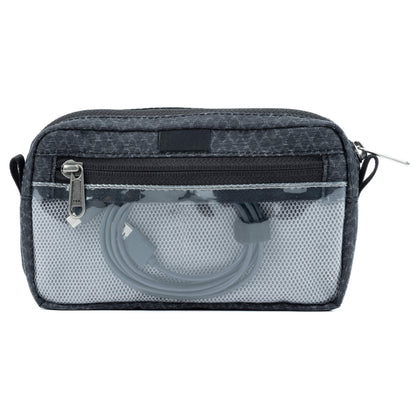 Think Tank Cable Management 10 V3.0 Organiser Pouch