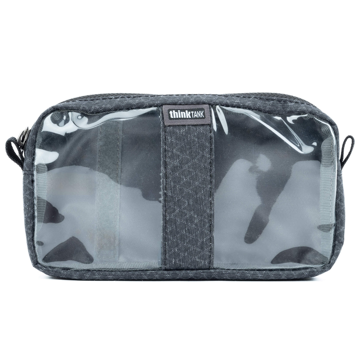 Think Tank Cable Management 10 V3.0 Organiser Pouch