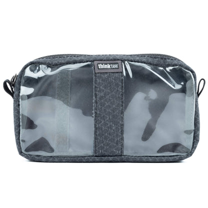 Think Tank Cable Management 10 V3.0 Organiser Pouch