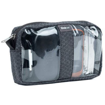 Think Tank Cable Management 10 V3.0 Organiser Pouch