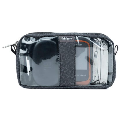 Think Tank Cable Management 10 V3.0 Organiser Pouch – Default Title