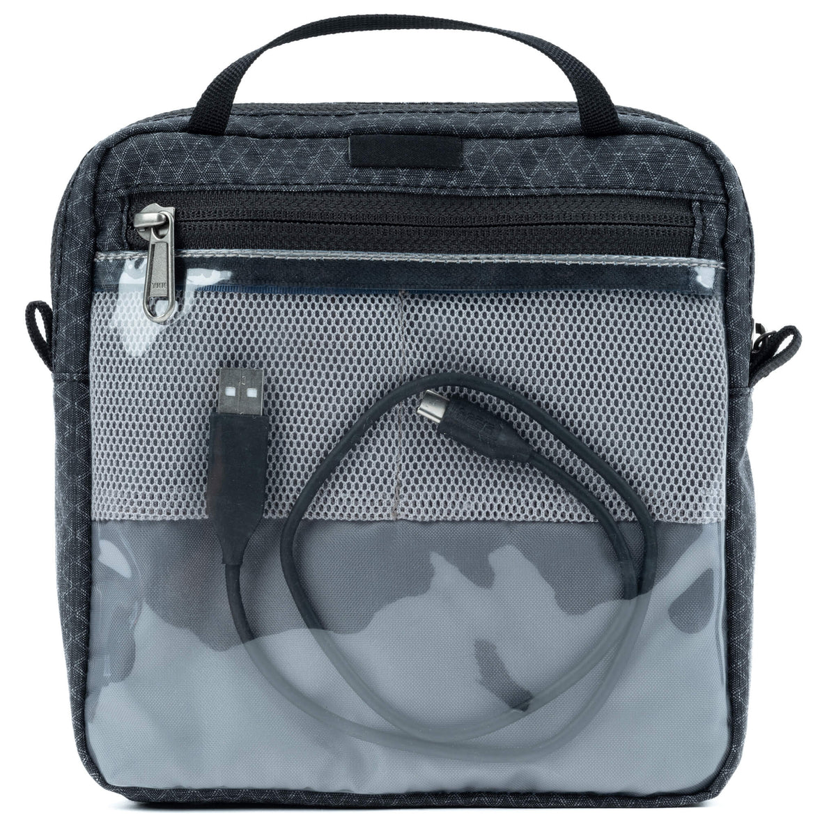 Think Tank Cable Management 20 V3.0 Organiser Pouch