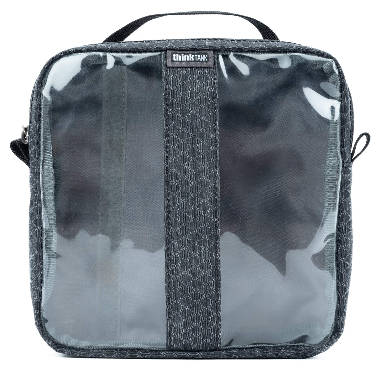Think Tank Cable Management 20 V3.0 Organiser Pouch