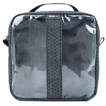 Think Tank Cable Management 20 V3.0 Organiser Pouch