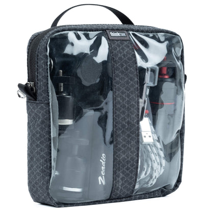 Think Tank Cable Management 20 V3.0 Organiser Pouch
