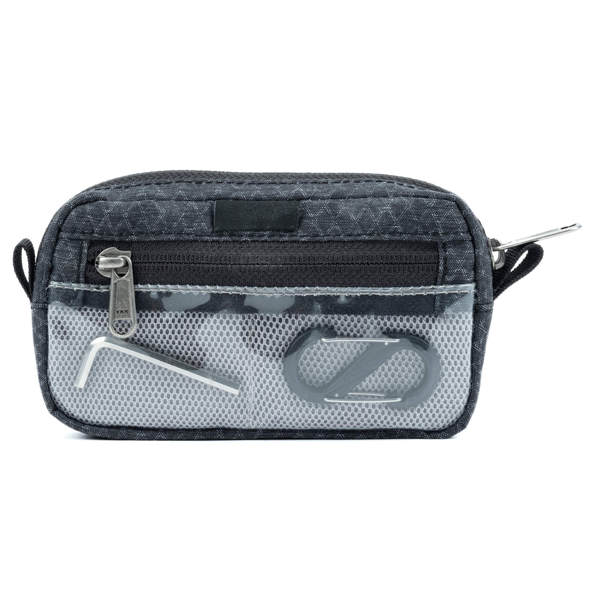Think Tank Cable Management 5 V3.0 Organiser Pouch
