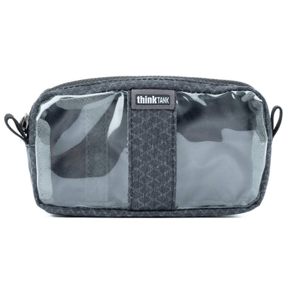 Think Tank Cable Management 5 V3.0 Organiser Pouch