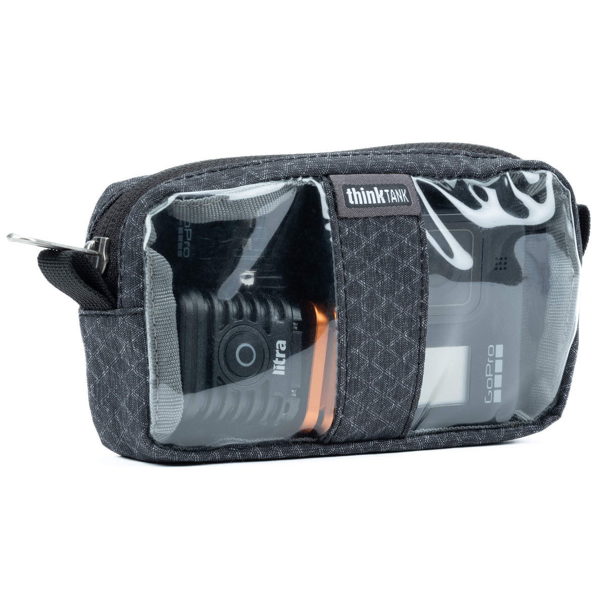 Think Tank Cable Management 5 V3.0 Organiser Pouch