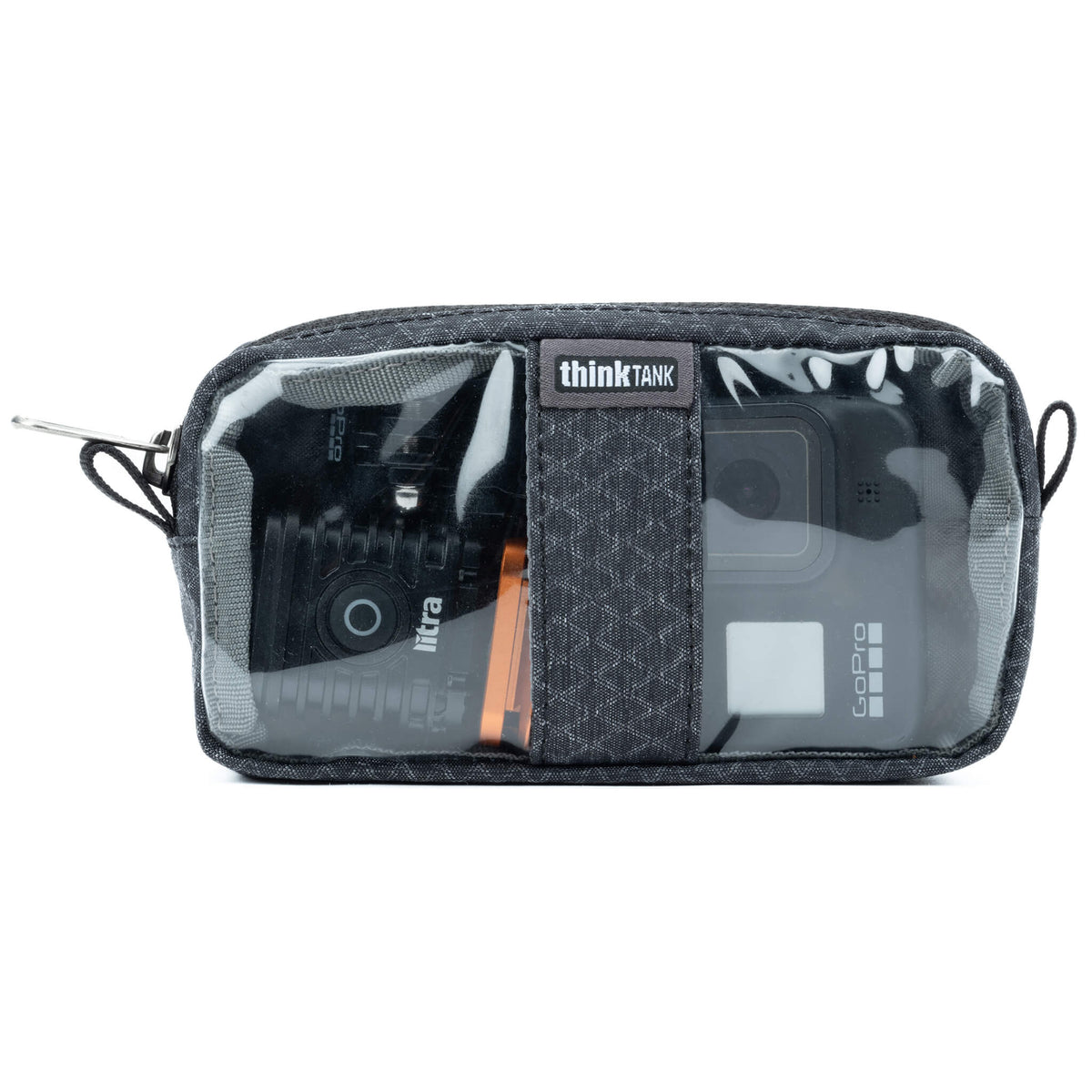 Think Tank Cable Management 5 V3.0 Organiser Pouch – Default Title