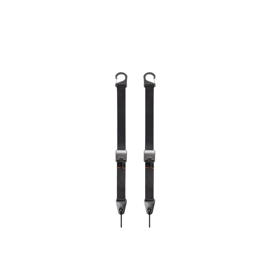 PGYTECH Backpack Camera Strap - Backpack Strap