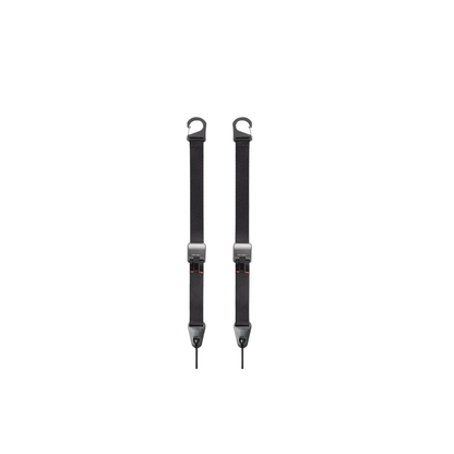 PGYTECH Backpack Camera Strap - Backpack Strap