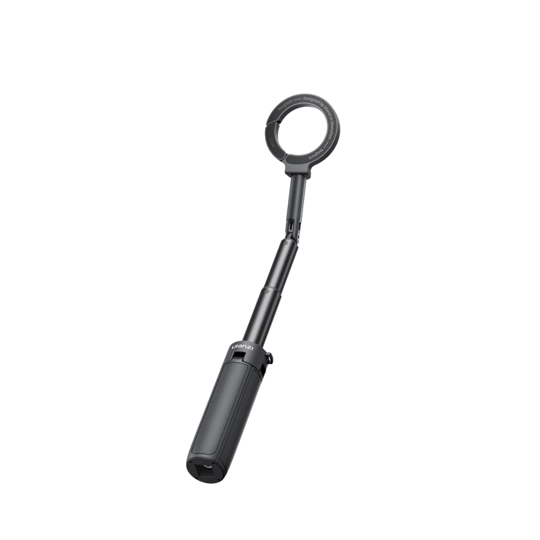Ulanzi MT71 MagLock Mini Selfie Stick Tripod - Ulanzi MT71