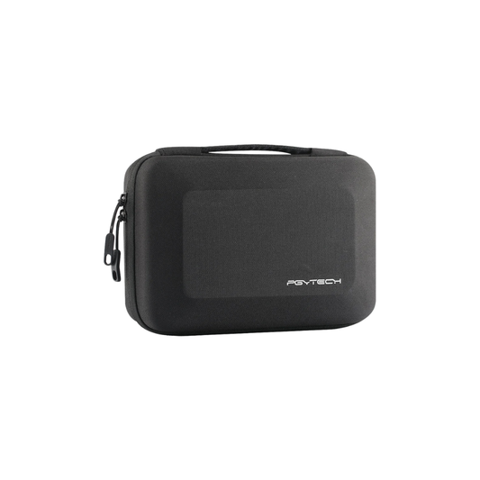 PGYTECH Carrying Case for DJI Pocket & Action Cameras - Carrying Case