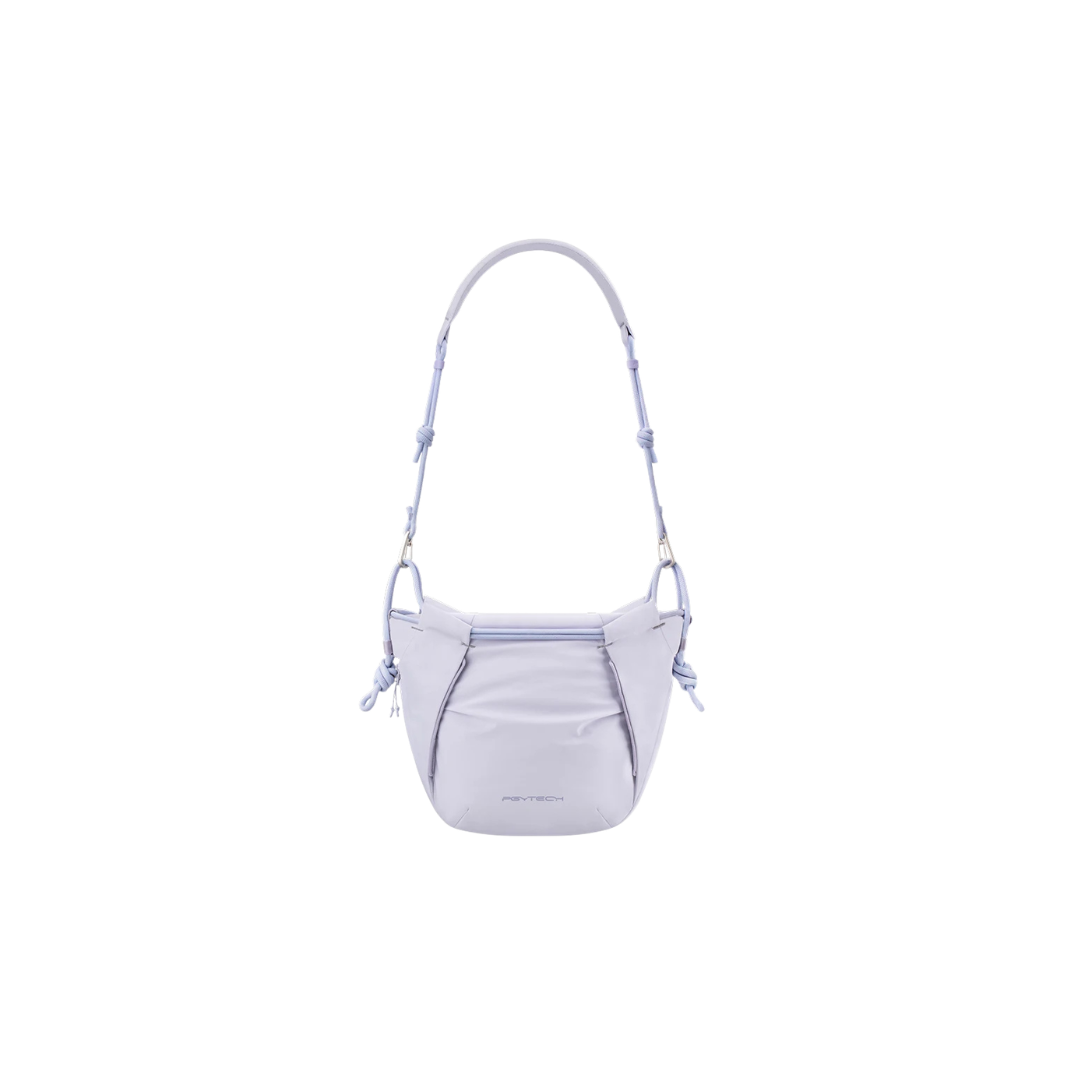 PGYTECH OneGo Rope Strap Camera Bag - Midnight