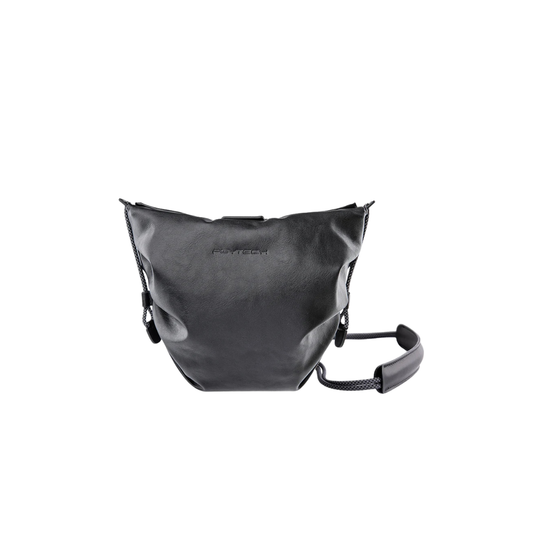 PGYTECH OneGo Cloud Camera Sling Bag - P-CB-260 M