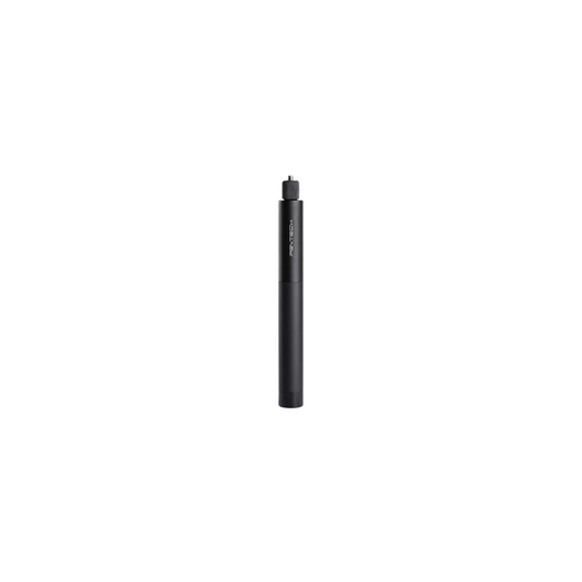 PGYTECH 96cm Extendable Selfie Stick - 96cm Selfie Stick