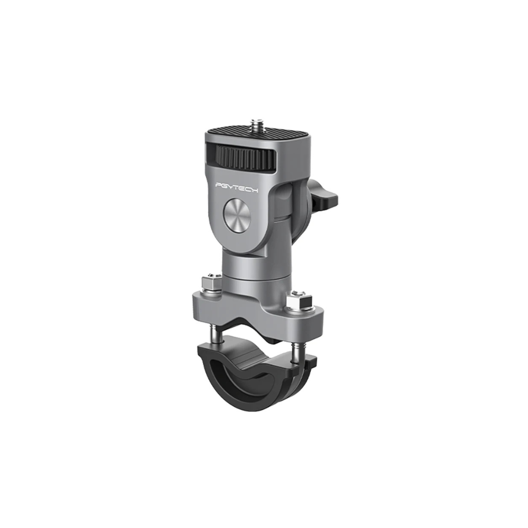 PGYTECH U-Bolt Camera Mount - U-Bolt Mount