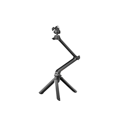 PGYTECH CapLock MantisPod Z 3-Way Tripod - 3-way Tripod