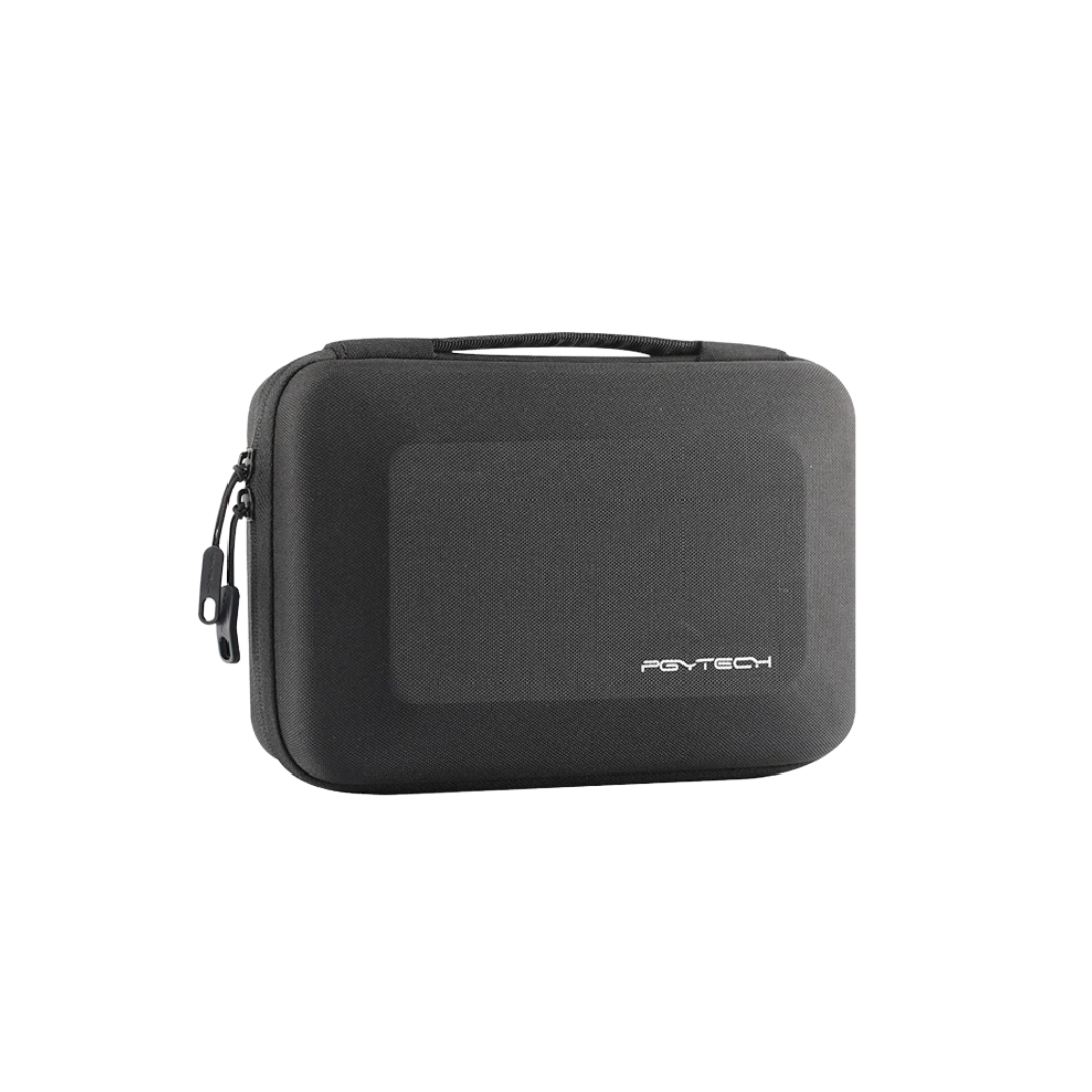 PGYTECH Action Camera Carrying Case - Action Camera Bag