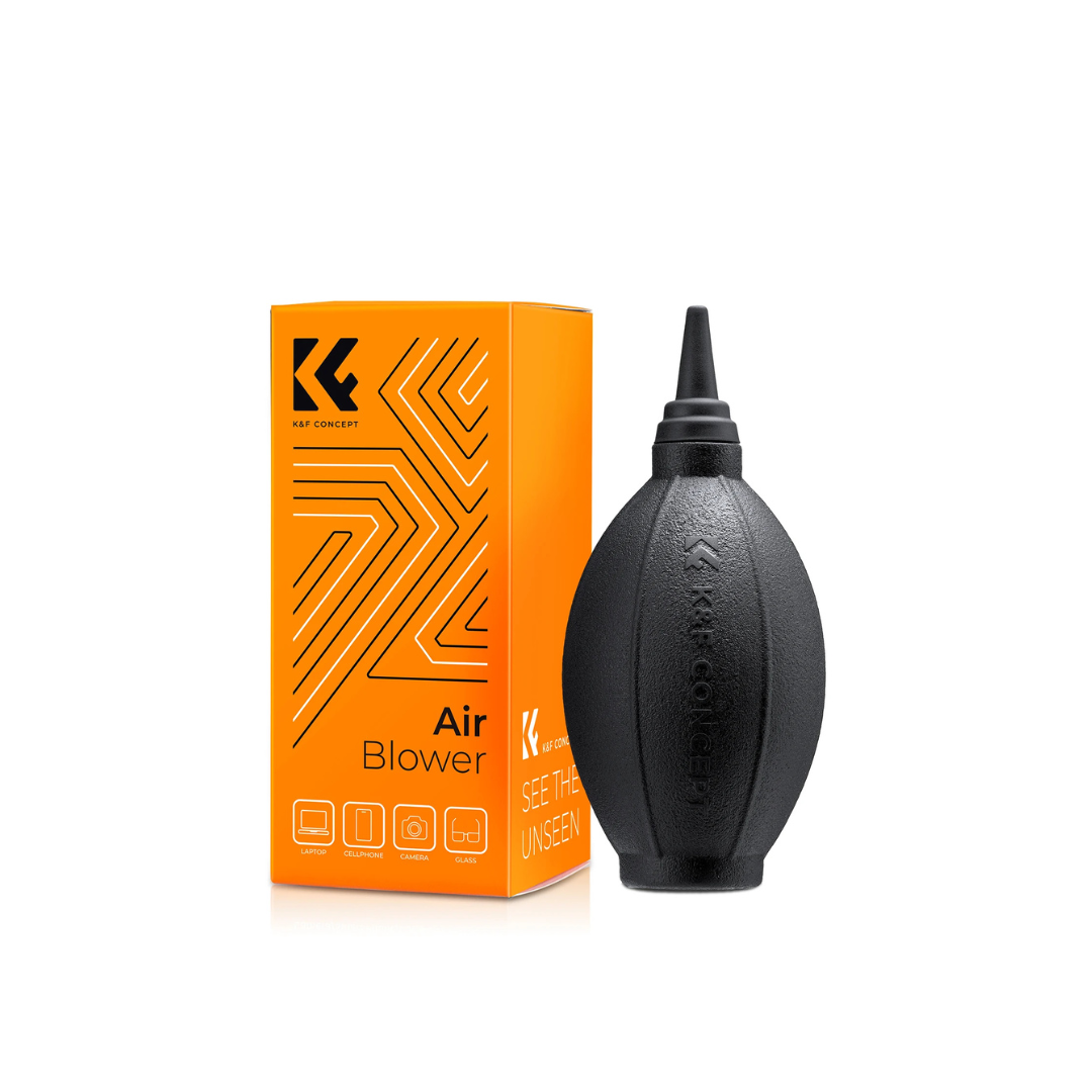K&F Concept Air Dust Blower