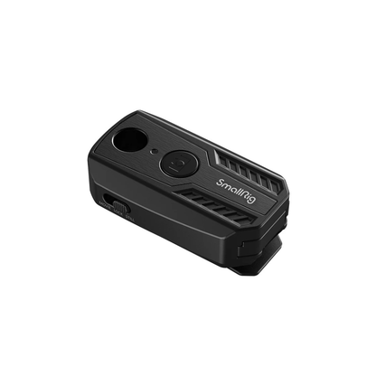 SmallRig 3902 Wireless Camera Remote Controller - Remote