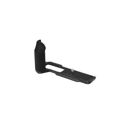 SmallRig 4260 L-Shape Grip for Fujifilm X-T5 with Shutter Button - L-Shape Grip 4260