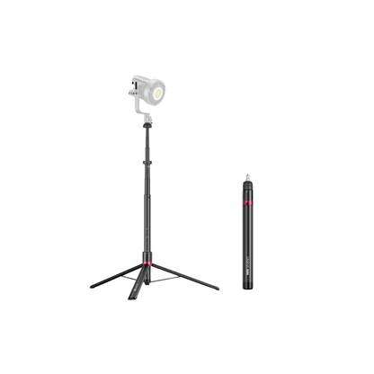 Ulanzi AT-05 2m Light Stand for COB Lights - AT-05 Light Stand